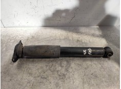 Recambio de amortiguador trasero derecho para ford mondeo ber. (ca2) titanium referencia OEM IAM 6G9118080FGC  