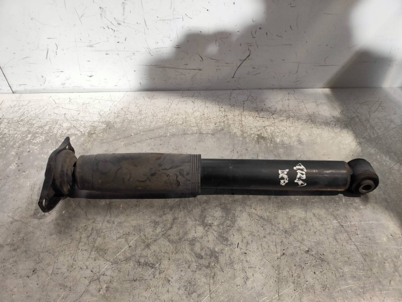 Recambio de amortiguador trasero derecho para ford mondeo ber. (ca2) titanium referencia OEM IAM 6G9118080FGC  