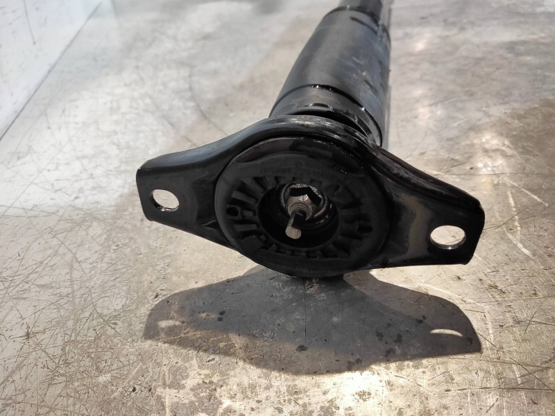 Recambio de amortiguador trasero derecho para ford mondeo ber. (ca2) titanium referencia OEM IAM 6G9118080FGC  