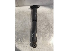 Recambio de amortiguador trasero izquierdo para ford mondeo ber. (ca2) titanium referencia OEM IAM 6G9118080FGC  