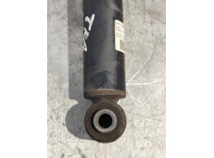 Recambio de amortiguador trasero izquierdo para ford mondeo ber. (ca2) titanium referencia OEM IAM 6G9118080FGC   2