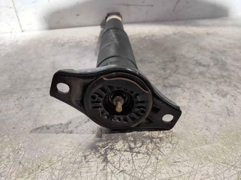 Recambio de amortiguador trasero izquierdo para ford mondeo ber. (ca2) titanium referencia OEM IAM 6G9118080FGC  