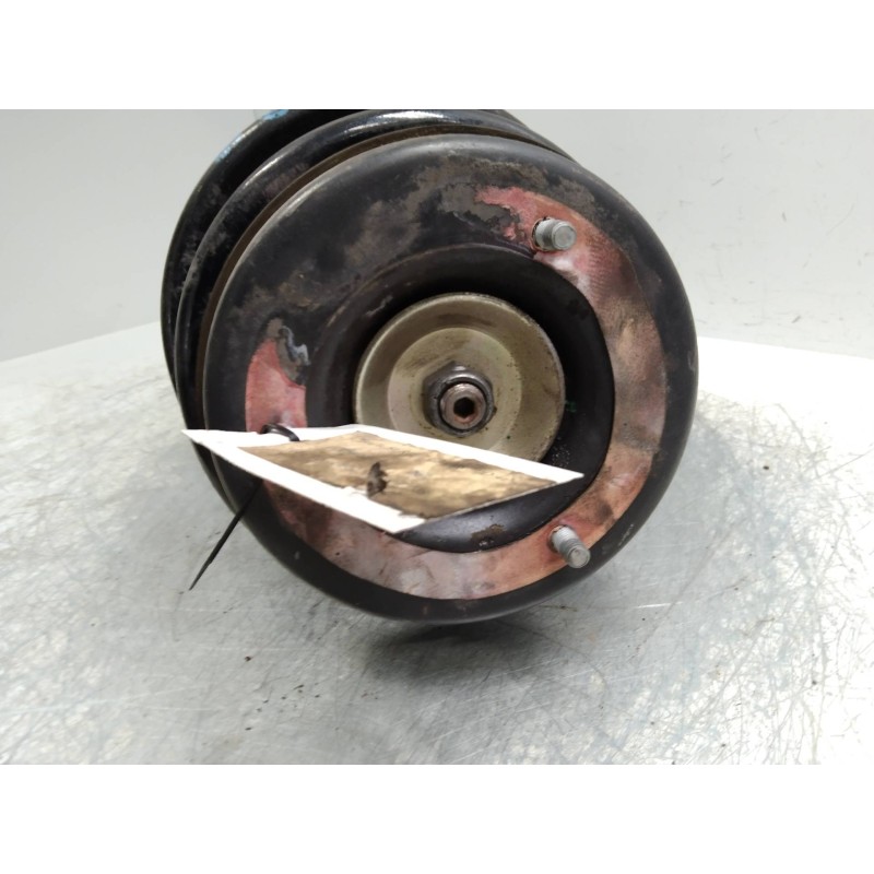 Recambio de amortiguador delantero derecho para bmw serie 7 (e38) 3.0 24v turbodiesel cat referencia OEM IAM   