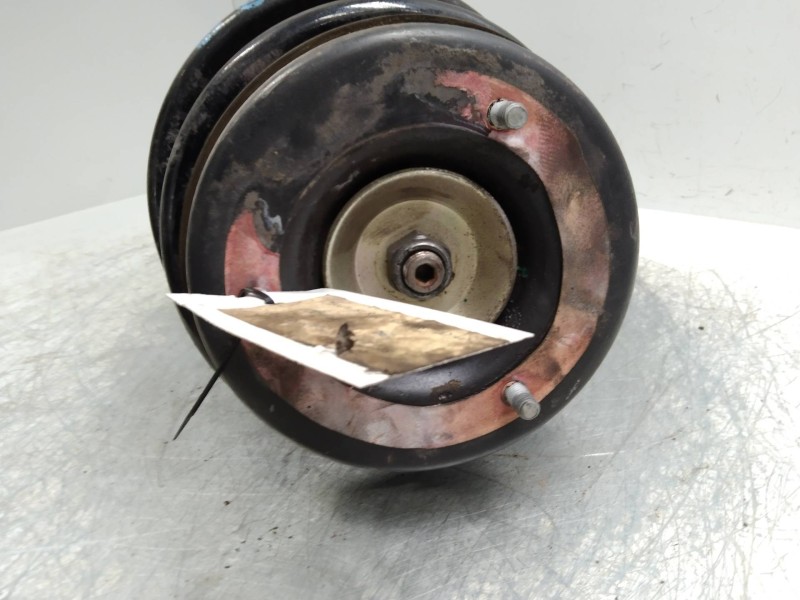 Recambio de amortiguador delantero derecho para bmw serie 7 (e38) 3.0 24v turbodiesel cat referencia OEM IAM   