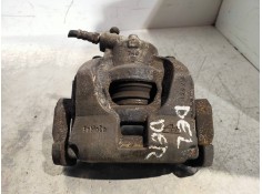 Recambio de pinza freno delantera derecha para ford mondeo ber. (ca2) titanium referencia OEM IAM   