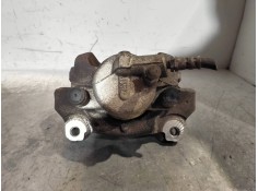 Recambio de pinza freno delantera derecha para ford mondeo ber. (ca2) titanium referencia OEM IAM    2