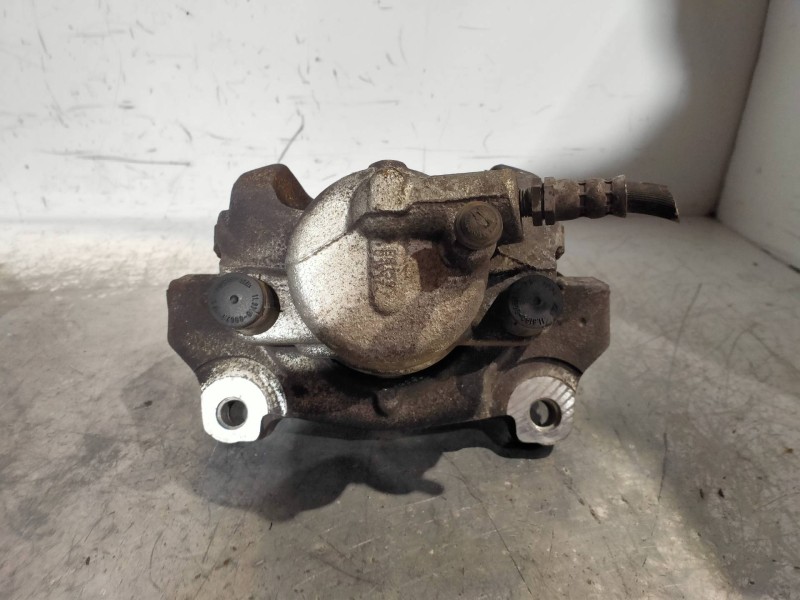 Recambio de pinza freno delantera derecha para ford mondeo ber. (ca2) titanium referencia OEM IAM   