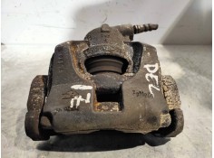 Recambio de pinza freno delantera izquierda para ford mondeo ber. (ca2) titanium referencia OEM IAM   