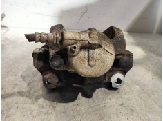 Recambio de pinza freno delantera izquierda para ford mondeo ber. (ca2) titanium referencia OEM IAM    2
