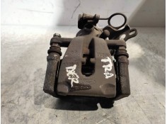 Recambio de pinza freno trasera derecha para ford mondeo ber. (ca2) titanium referencia OEM IAM   