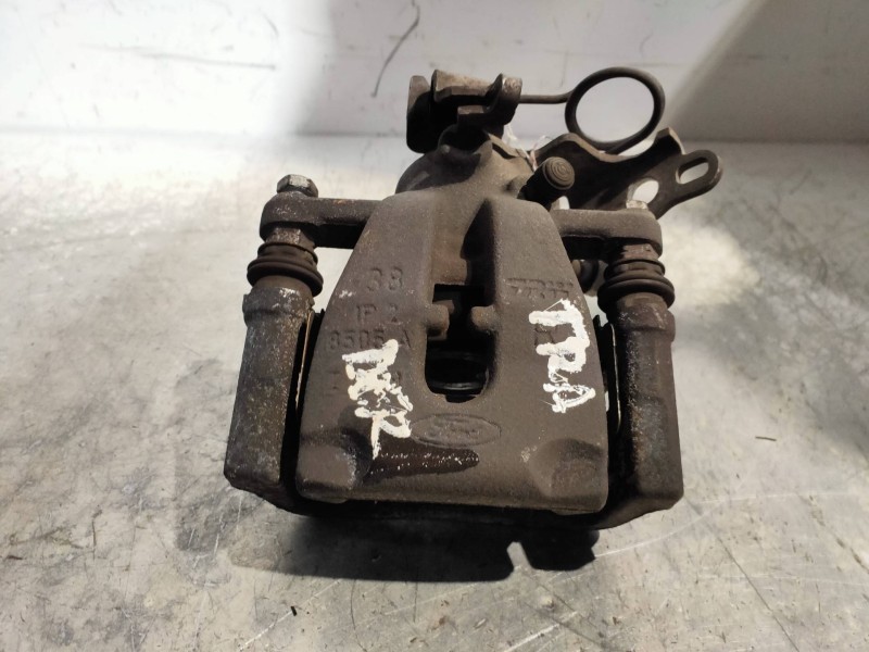 Recambio de pinza freno trasera derecha para ford mondeo ber. (ca2) titanium referencia OEM IAM   