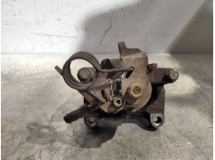 Recambio de pinza freno trasera derecha para ford mondeo ber. (ca2) titanium referencia OEM IAM    2
