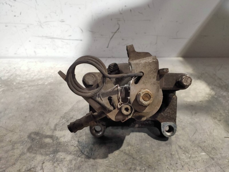 Recambio de pinza freno trasera derecha para ford mondeo ber. (ca2) titanium referencia OEM IAM   