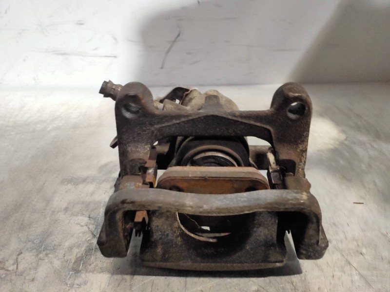 Recambio de pinza freno trasera derecha para ford mondeo ber. (ca2) titanium referencia OEM IAM   