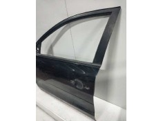 Recambio de puerta delantera izquierda para hyundai i30 cw referencia OEM IAM  5P  2