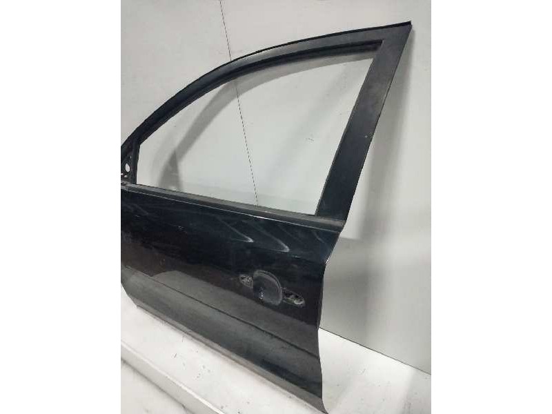 Recambio de puerta delantera izquierda para hyundai i30 cw referencia OEM IAM  5P 