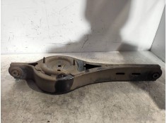 Recambio de brazo suspension superior trasero izquierdo para ford mondeo ber. (ca2) titanium referencia OEM IAM   
