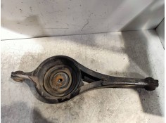 Recambio de brazo suspension superior trasero izquierdo para ford mondeo ber. (ca2) titanium referencia OEM IAM    2