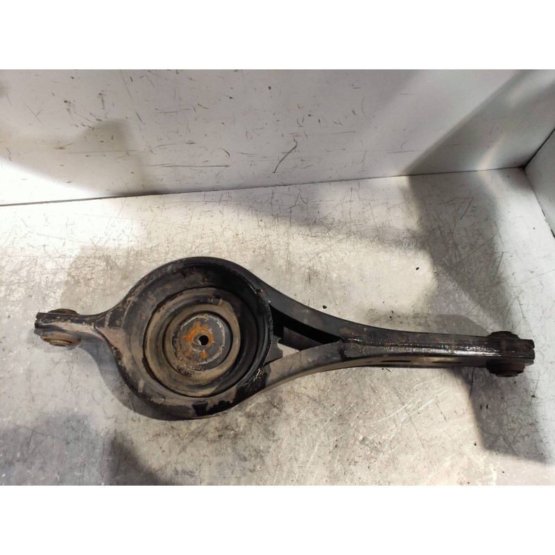 Recambio de brazo suspension superior trasero izquierdo para ford mondeo ber. (ca2) titanium referencia OEM IAM   