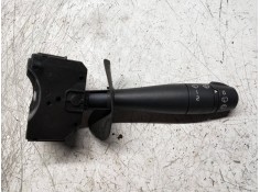 Recambio de mando limpia para renault clio ii fase ii (b/cb0) authentique referencia OEM IAM   