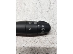 Recambio de mando limpia para renault clio ii fase ii (b/cb0) authentique referencia OEM IAM    2