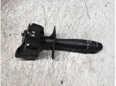 Recambio de mando luces para renault clio ii fase ii (b/cb0) authentique referencia OEM IAM   