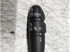 Recambio de mando luces para renault clio ii fase ii (b/cb0) authentique referencia OEM IAM    2