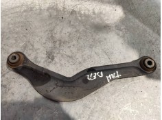 Recambio de tirante trasero derecho para ford mondeo ber. (ca2) titanium referencia OEM IAM 6G915500BA  
