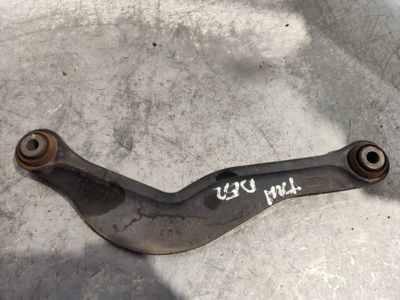 Recambio de tirante trasero derecho para ford mondeo ber. (ca2) titanium referencia OEM IAM 6G915500BA  