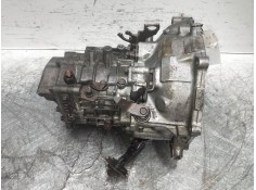 Recambio de caja cambios para mitsubishi santamo (hyundai) santamo confort referencia OEM IAM KW5M312TPXL WX0164  2