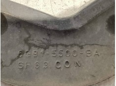 Recambio de tirante trasero derecho para ford mondeo ber. (ca2) titanium referencia OEM IAM 6G915500BA   2