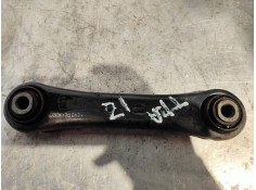 Recambio de tirante trasero izquierdo para ford mondeo ber. (ca2) titanium referencia OEM IAM 6G915K743  