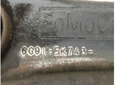 Recambio de tirante trasero izquierdo para ford mondeo ber. (ca2) titanium referencia OEM IAM 6G915K743   2