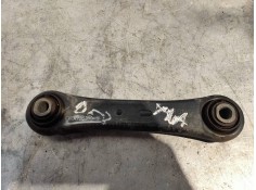 Recambio de tirante trasero derecho para ford mondeo ber. (ca2) titanium referencia OEM IAM 6G915K743  