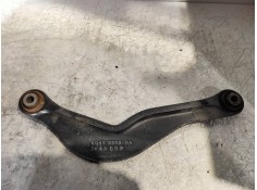 Recambio de tirante trasero izquierdo para ford mondeo ber. (ca2) titanium referencia OEM IAM 6G915500BA  