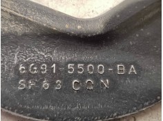 Recambio de tirante trasero izquierdo para ford mondeo ber. (ca2) titanium referencia OEM IAM 6G915500BA   2