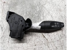 Recambio de mando limpia para ford mondeo berlina (ge) ambiente (06.2003) (d) referencia OEM IAM 3S7T17A553CA  