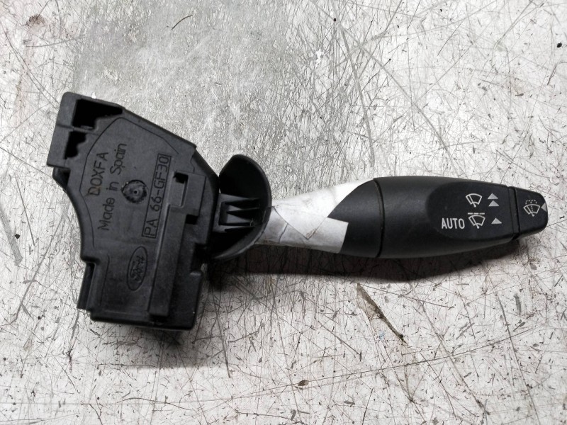 Recambio de mando limpia para ford mondeo berlina (ge) ambiente (06.2003) (d) referencia OEM IAM 3S7T17A553CA  