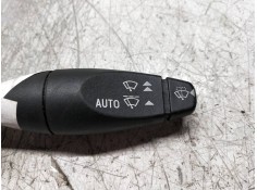 Recambio de mando limpia para ford mondeo berlina (ge) ambiente (06.2003) (d) referencia OEM IAM 3S7T17A553CA   2