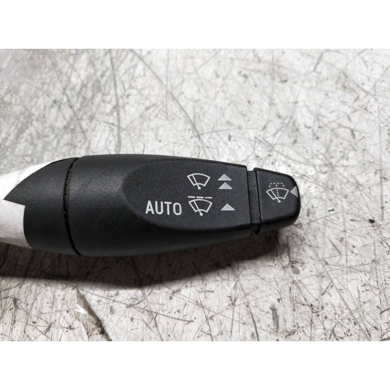 Recambio de mando limpia para ford mondeo berlina (ge) ambiente (06.2003) (d) referencia OEM IAM 3S7T17A553CA  
