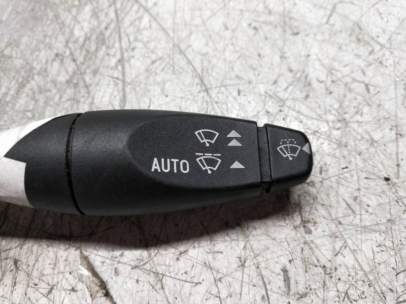 Recambio de mando limpia para ford mondeo berlina (ge) ambiente (06.2003) (d) referencia OEM IAM 3S7T17A553CA  