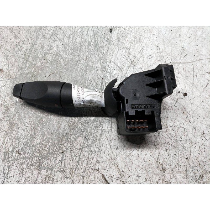 Recambio de mando limpia para ford mondeo berlina (ge) ambiente (06.2003) (d) referencia OEM IAM 3S7T17A553CA  