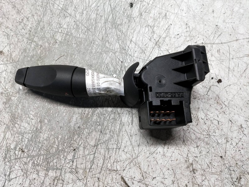 Recambio de mando limpia para ford mondeo berlina (ge) ambiente (06.2003) (d) referencia OEM IAM 3S7T17A553CA  