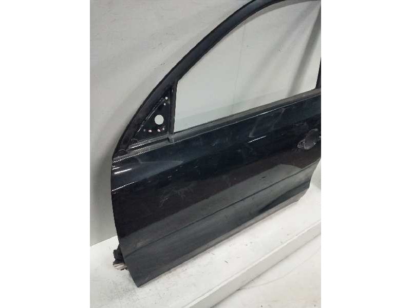 Recambio de puerta delantera izquierda para hyundai i30 cw referencia OEM IAM  5P 