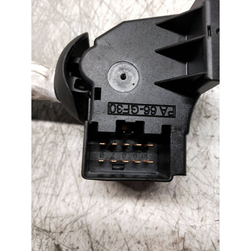 Recambio de mando limpia para ford mondeo berlina (ge) ambiente (06.2003) (d) referencia OEM IAM 3S7T17A553CA  