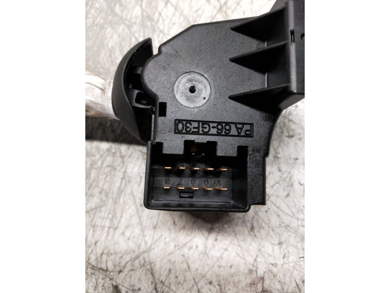 Recambio de mando limpia para ford mondeo berlina (ge) ambiente (06.2003) (d) referencia OEM IAM 3S7T17A553CA  