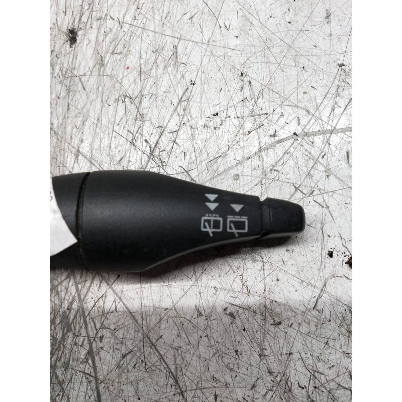 Recambio de mando limpia para ford mondeo berlina (ge) ambiente (06.2003) (d) referencia OEM IAM 3S7T17A553CA  