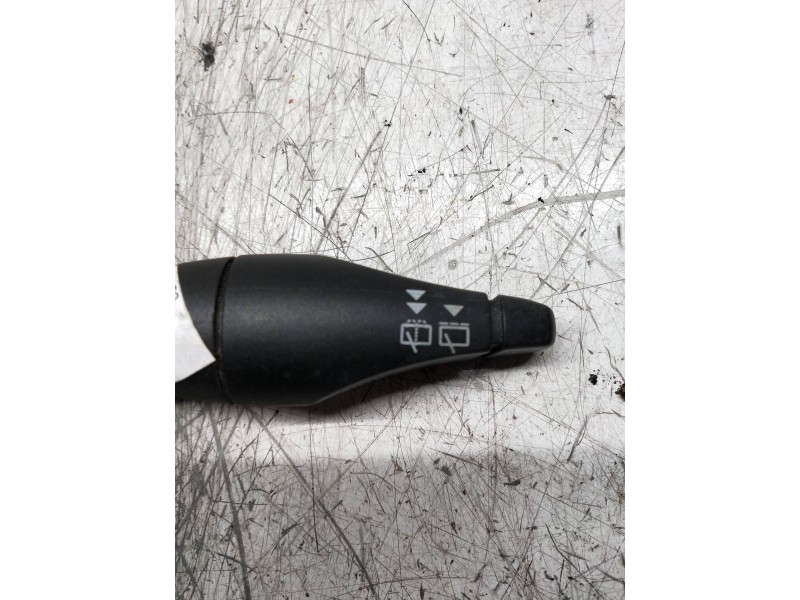 Recambio de mando limpia para ford mondeo berlina (ge) ambiente (06.2003) (d) referencia OEM IAM 3S7T17A553CA  