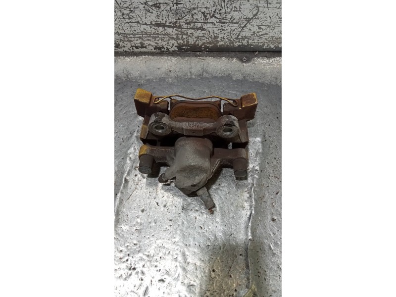 Recambio de pinza freno trasera izquierda para mercedes clase glk (w204) glk glk 220 cdi be (204.902) referencia OEM IAM   