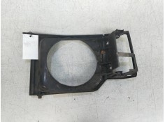 Recambio de rejilla delantera para mitsubishi montero (l040) 2500 td (4-ptas.) referencia OEM IAM    2